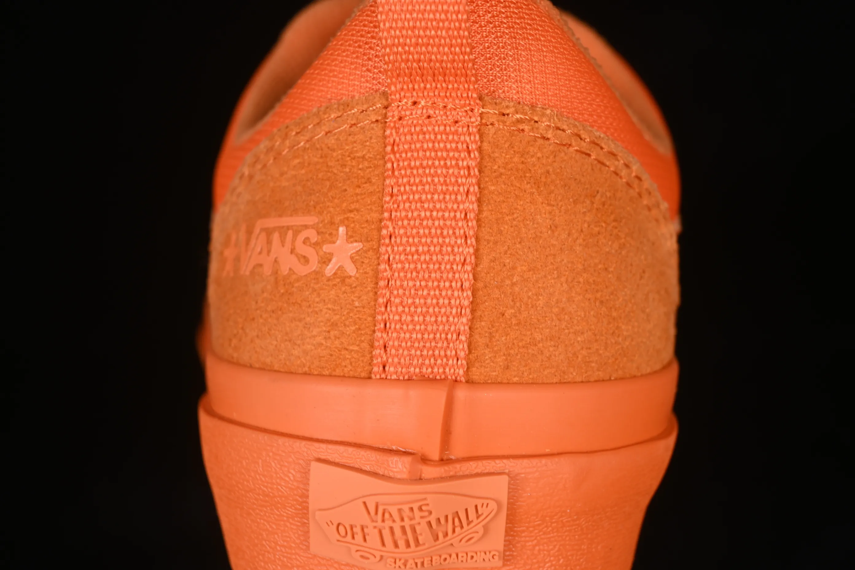 All categories Vans Vans series Vans Low Vans low-top Vans Skate Skool Vans low-top casual sports skateboard shoes VN000D5R12Q
